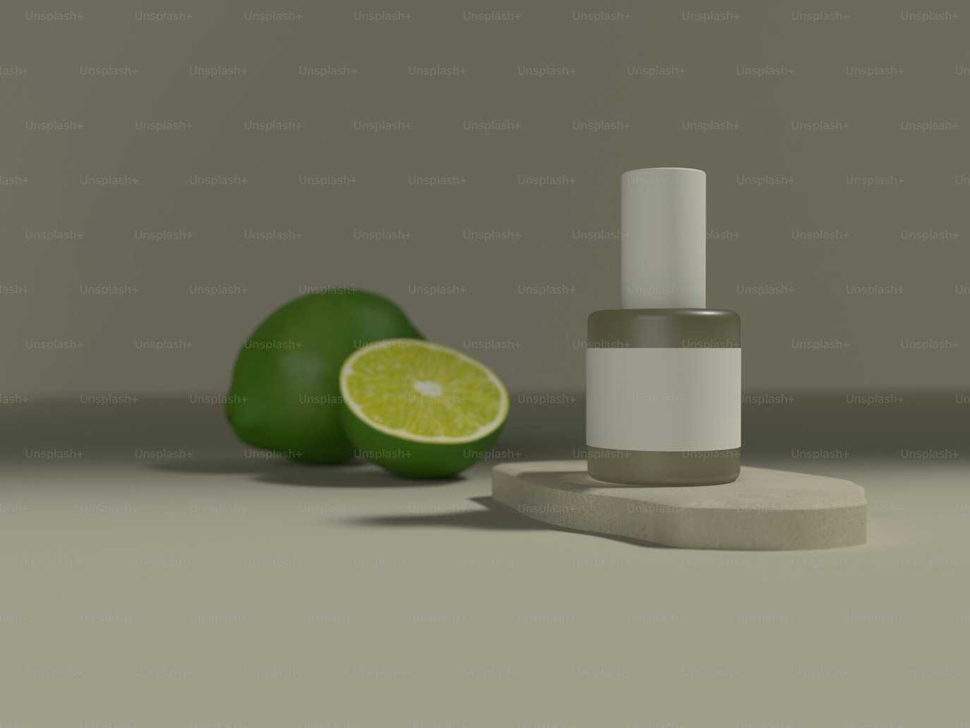 Aromatizadores de Ambiente